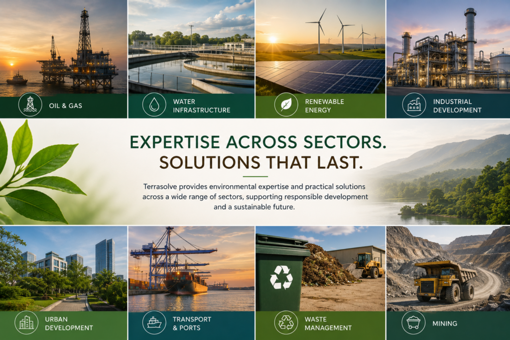 Sustainable Serenity: Cultivating a Greener World